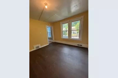 1344 Laketon Rd., Pittsburgh, PA 15221 - Photo 25