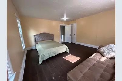 1344 Laketon Rd., Pittsburgh, PA 15221 - Photo 23