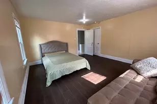 1344 Laketon Rd, Pittsburgh, PA 15221 - Photo 23