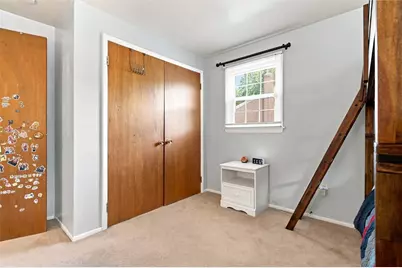142 Kelvington Dr, Monroeville, PA 15146 - Photo 27