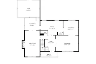 142 Kelvington Dr, Monroeville, PA 15146 - Photo 43
