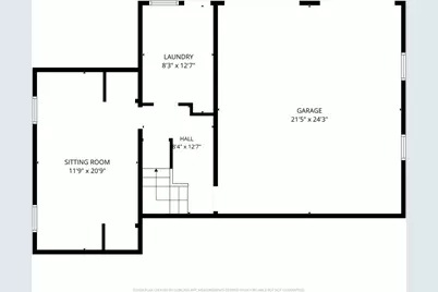 142 Kelvington Dr, Monroeville, PA 15146 - Photo 45