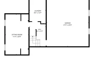 142 Kelvington Dr, Monroeville, PA 15146 - Photo 45