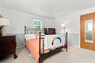 142 Kelvington Dr, Monroeville, PA 15146 - Photo 31