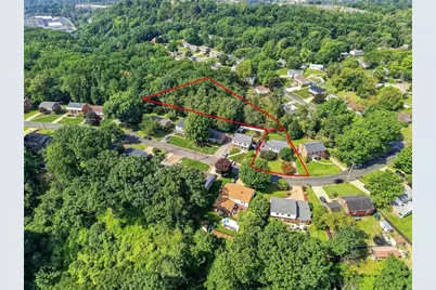 142 Kelvington Dr, Monroeville, PA 15146 - Photo 41