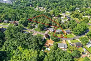 142 Kelvington Dr, Monroeville, PA 15146 - Photo 41
