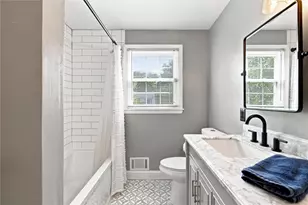 142 Kelvington Dr, Monroeville, PA 15146 - Photo 29