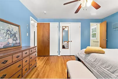 142 Kelvington Dr, Monroeville, PA 15146 - Photo 23