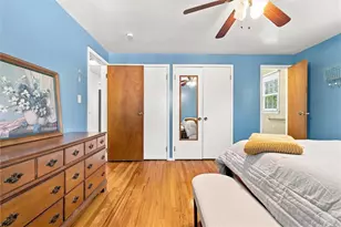 142 Kelvington Dr, Monroeville, PA 15146 - Photo 23
