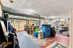 142 Kelvington Dr, Monroeville, PA 15146 - Photo 37