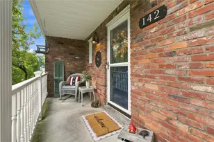 142 Kelvington Dr, Monroeville, PA 15146 - Photo 3