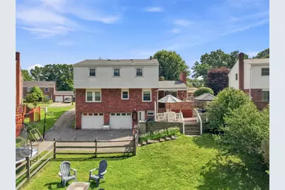 142 Kelvington Dr, Monroeville, PA 15146 - Photo 39