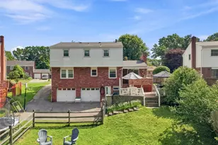 142 Kelvington Dr, Monroeville, PA 15146 - Photo 39