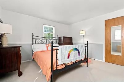 142 Kelvington Dr, Monroeville, PA 15146 - Photo 31