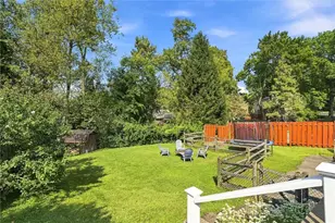 142 Kelvington Dr, Monroeville, PA 15146 - Photo 17