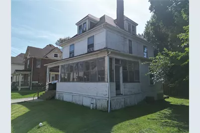213 E Brady St, Butler, PA 16001 - Photo 7