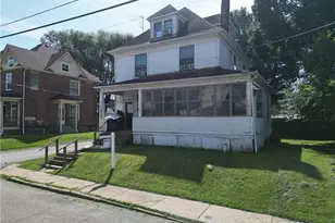 213 E Brady St, Butler, PA 16001 - Photo 7