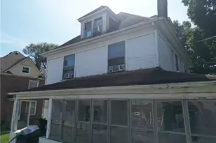 213 E Brady St, Butler, PA 16001 - Photo 9
