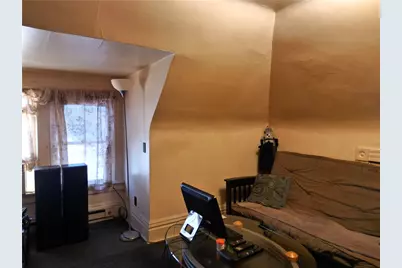 213 E Brady St, Butler, PA 16001 - Photo 3