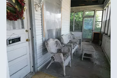 213 E Brady St, Butler, PA 16001 - Photo 5