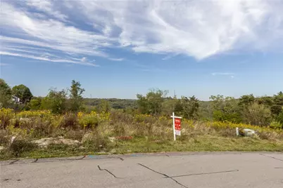 79 Ridgewood Drive, Cecil, PA 15057 - Photo 1