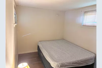 1134 Rostraver St., Monessen, PA 15062 - Photo 5