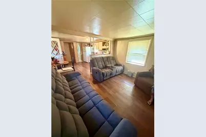1134 Rostraver St., Monessen, PA 15062 - Photo 13