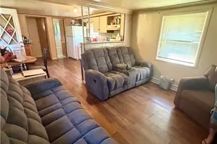 1134 Rostraver St, Monessen, PA 15062 - Photo 13