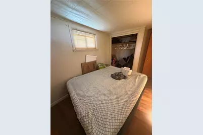 1134 Rostraver St., Monessen, PA 15062 - Photo 9