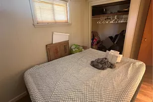1134 Rostraver St, Monessen, PA 15062 - Photo 9