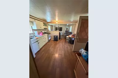 1134 Rostraver St., Monessen, PA 15062 - Photo 5