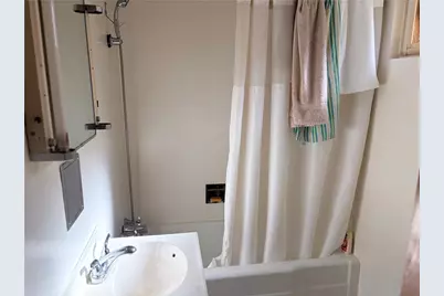 1134 Rostraver St., Monessen, PA 15062 - Photo 7