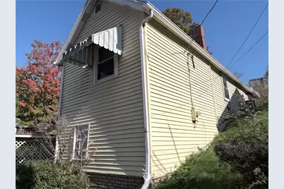 1134 Rostraver St., Monessen, PA 15062 - Photo 21