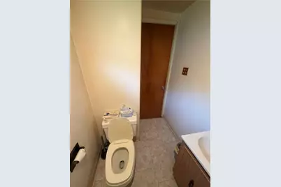 1134 Rostraver St., Monessen, PA 15062 - Photo 11