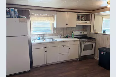 1134 Rostraver St., Monessen, PA 15062 - Photo 15