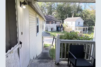 1134 Rostraver St., Monessen, PA 15062 - Photo 17