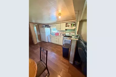 1134 Rostraver St., Monessen, PA 15062 - Photo 3
