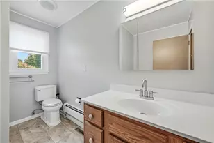3 Williamson Rd, Hempfield Township, PA 16125 - Photo 33