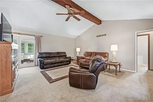 3 Williamson Rd, Hempfield Township, PA 16125 - Photo 13
