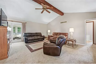 3 Williamson Road, Hempfield Township, PA 16125 - Photo 13