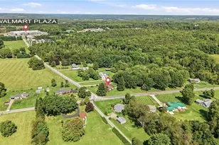 3 Williamson Rd, Hempfield Township, PA 16125 - Photo 7