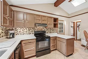 3 Williamson Rd, Hempfield Township, PA 16125 - Photo 21