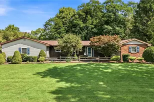 3 Williamson Rd, Hempfield Township, PA 16125 - Photo 1