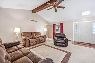 3 Williamson Rd, Hempfield Township, PA 16125 - Photo 11