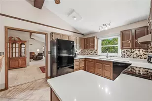 3 Williamson Rd, Hempfield Township, PA 16125 - Photo 17