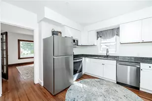 520 Locust St, Indiana Boro, PA 15701 - Photo 5