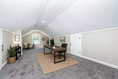 520 Locust Street, Indiana Boro, PA 15701 - Photo 13