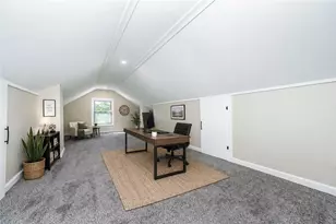 520 Locust St, Indiana Boro, PA 15701 - Photo 13