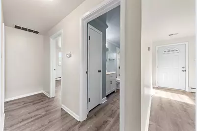 147 W Pennsylvania Avenue, New Stanton, PA 15601 - Photo 13