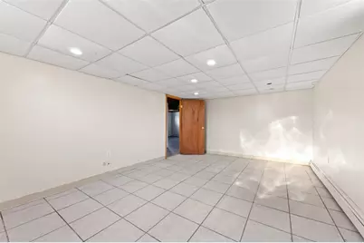147 W Pennsylvania Avenue, New Stanton, PA 15601 - Photo 29